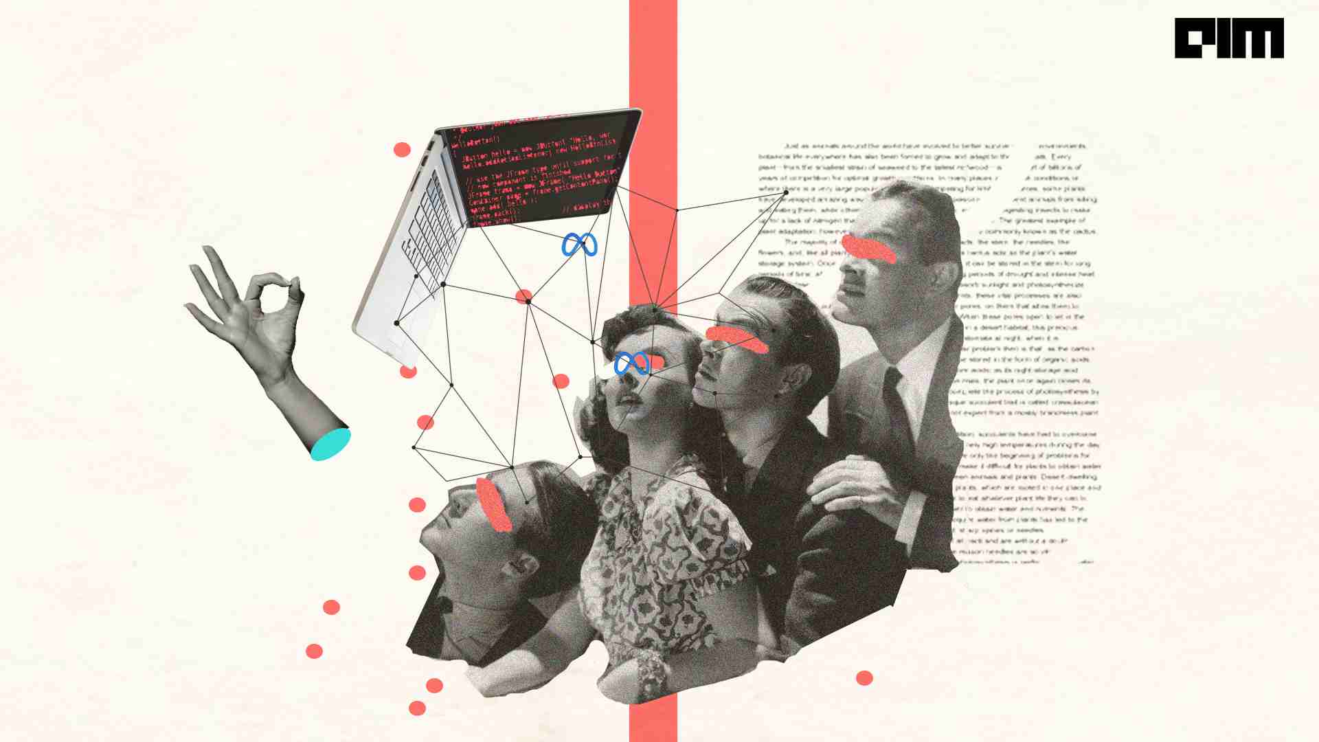 Top 5 Job Titles That Will Rule The Roost With Metaverse’s Growing Popularity
