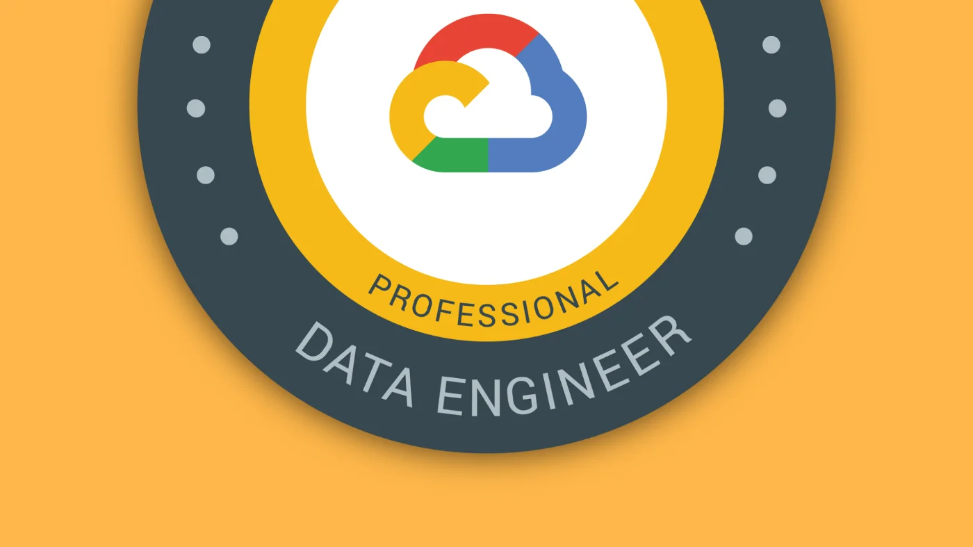 How Can You Become Google Cloud Certified Data Engineer? | Analytics ...