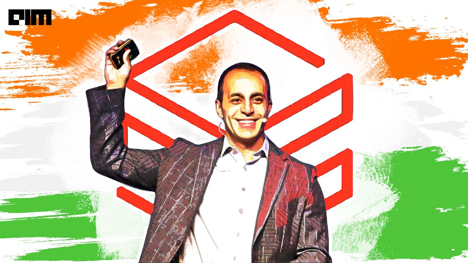 38 Billion Reasons Why Databricks Is The Next Big Thing For Indian Enterprise AI