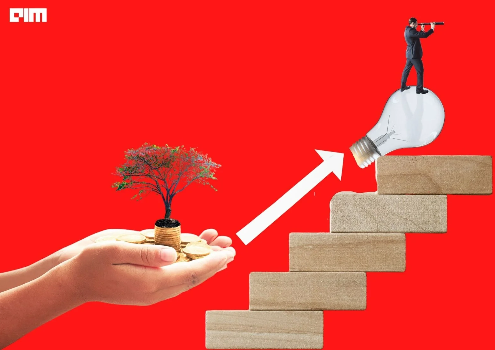8 AI Startups That Raised Funds In 2021