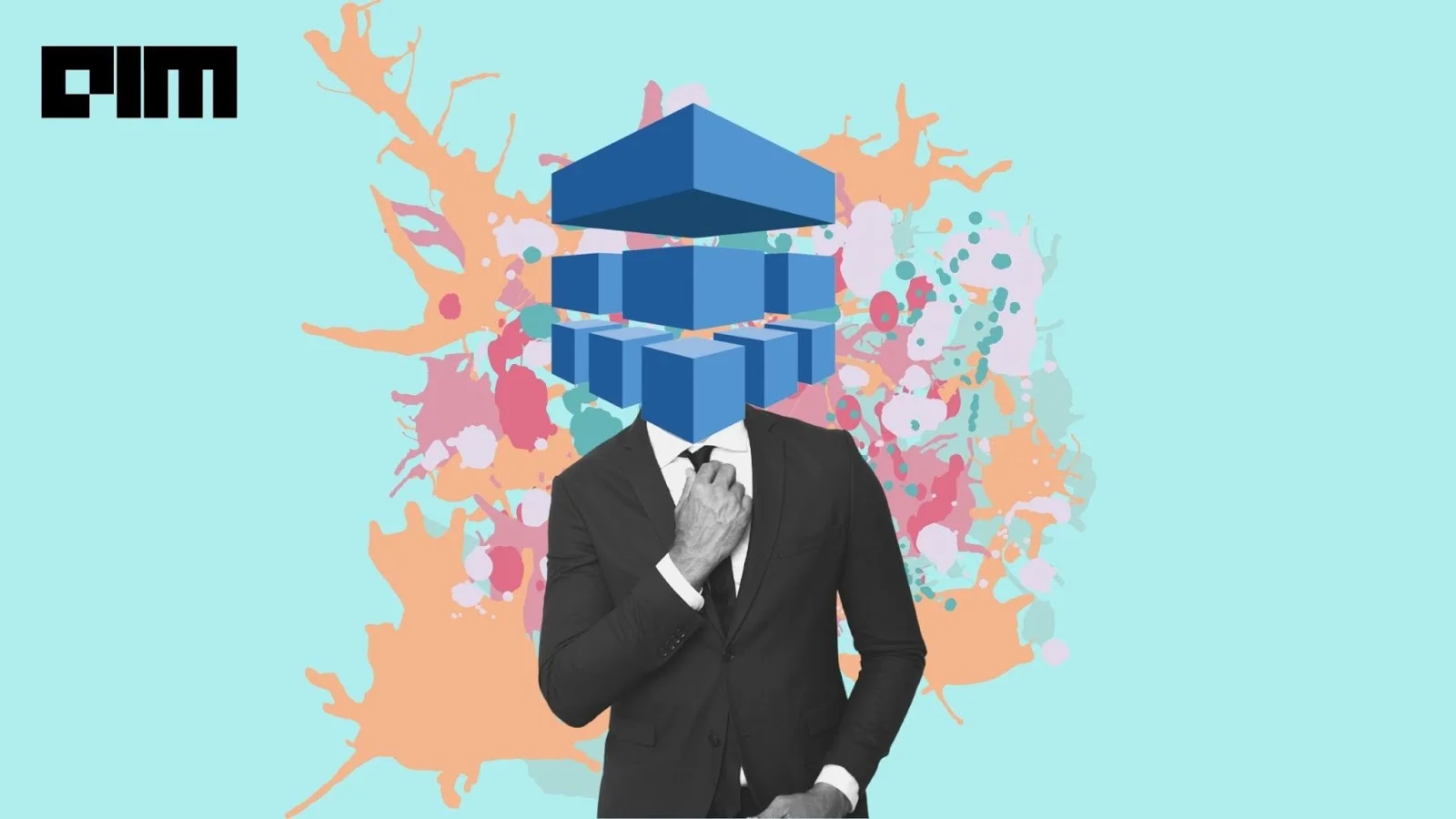 Amazon Launches Redshift ML To Train Models Using SQL