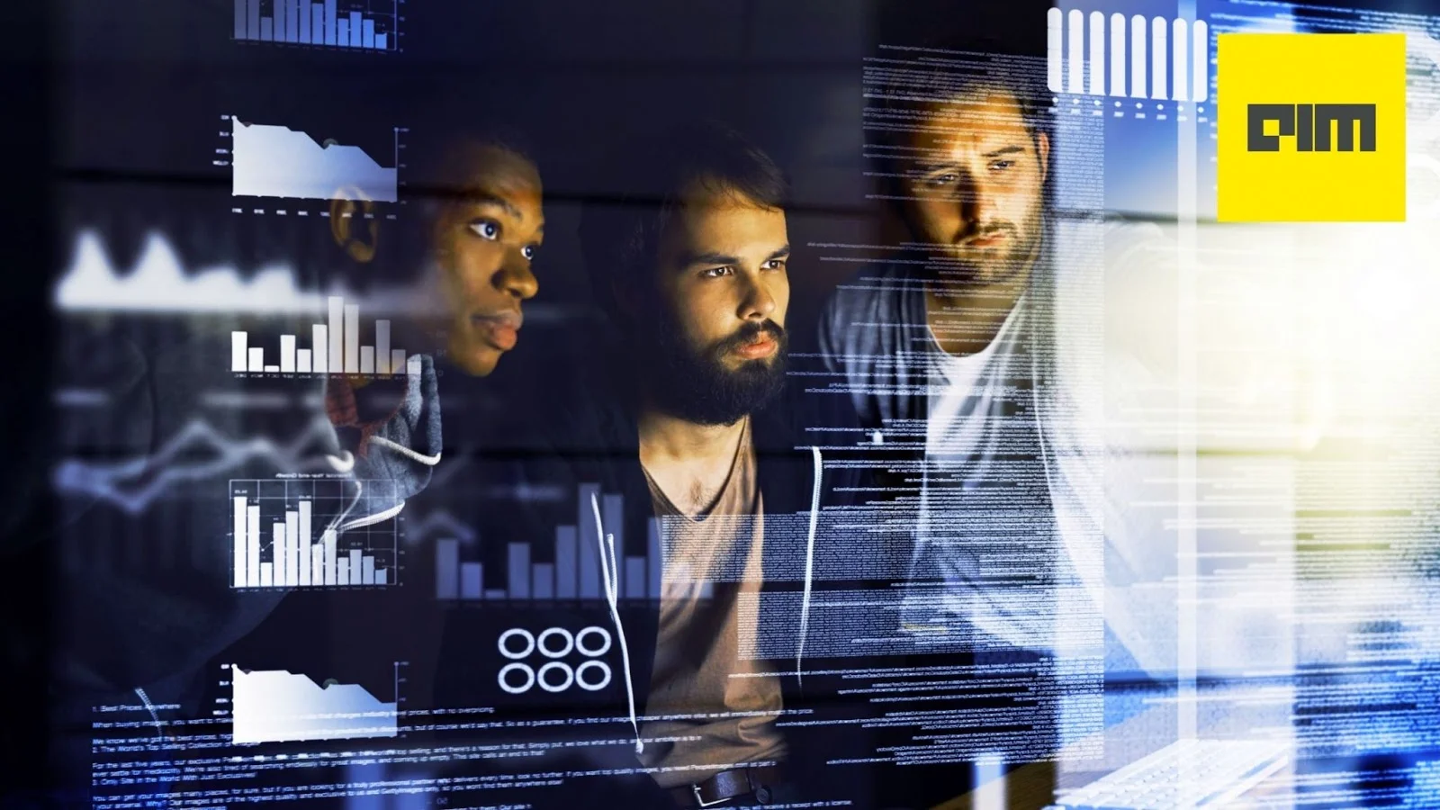 6 Indian MLOps Startups To Watch Out For In 2021