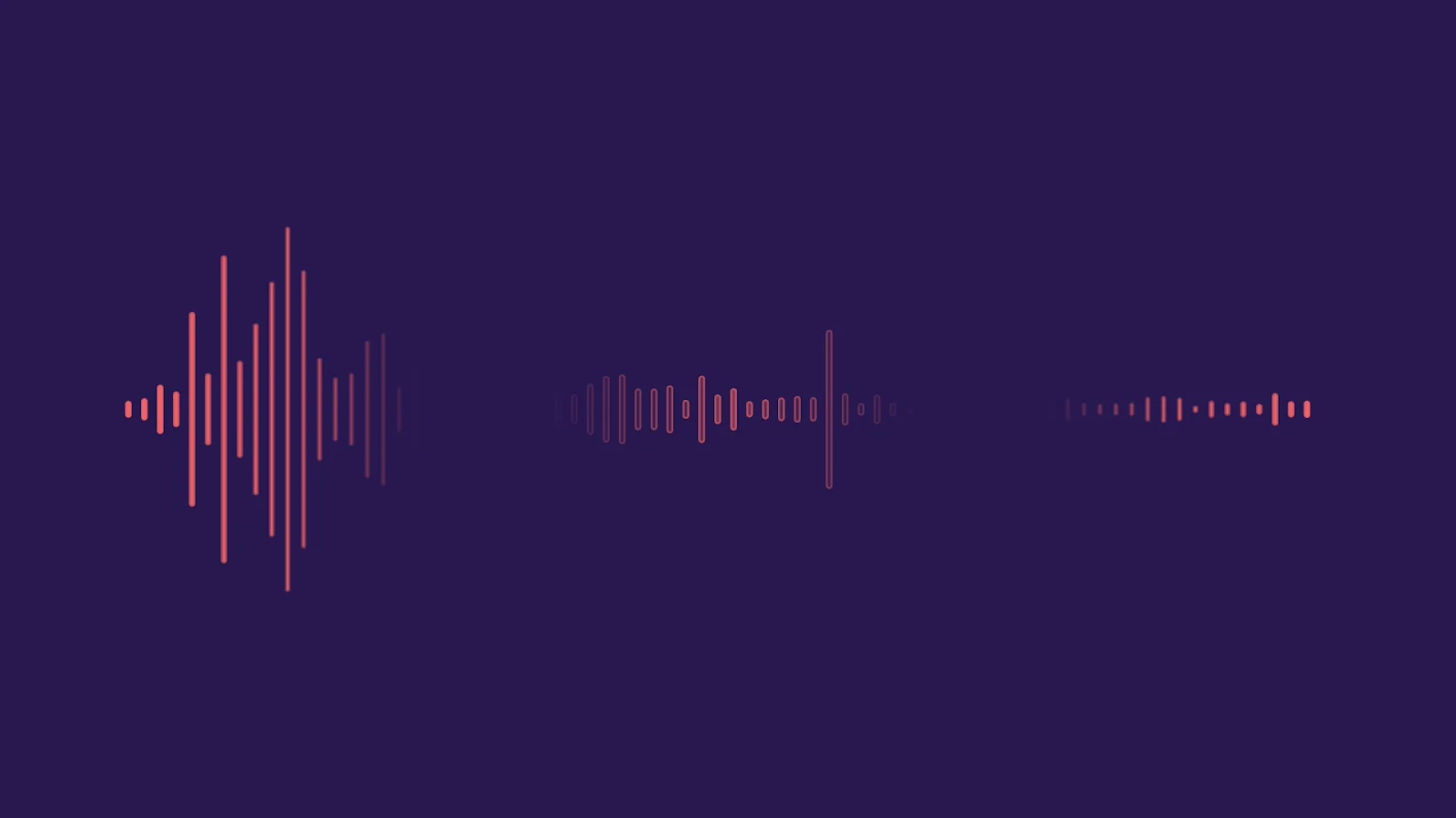 Transcriptoin Erors SquadStack.ai Launches Arth V2 STT Model, Claims 67ms Transcription Latency