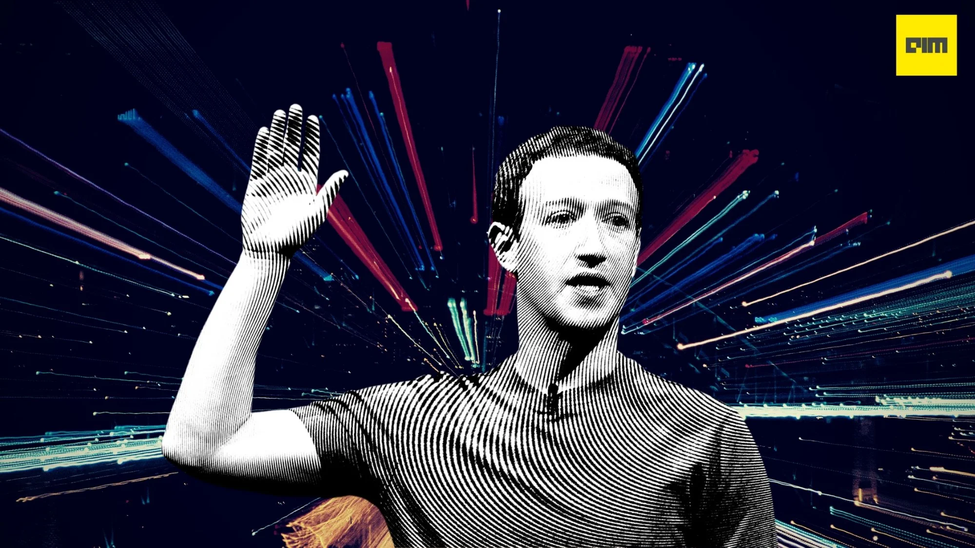 Facebook Inch Closer To Building General-Purpose Intelligence Agents With UniT