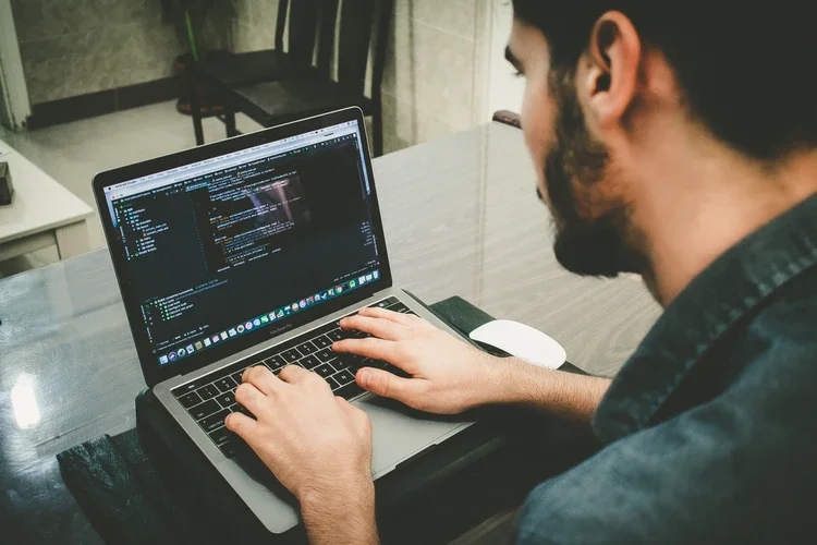 Explained: How To Access JupyterLab On Google Colab