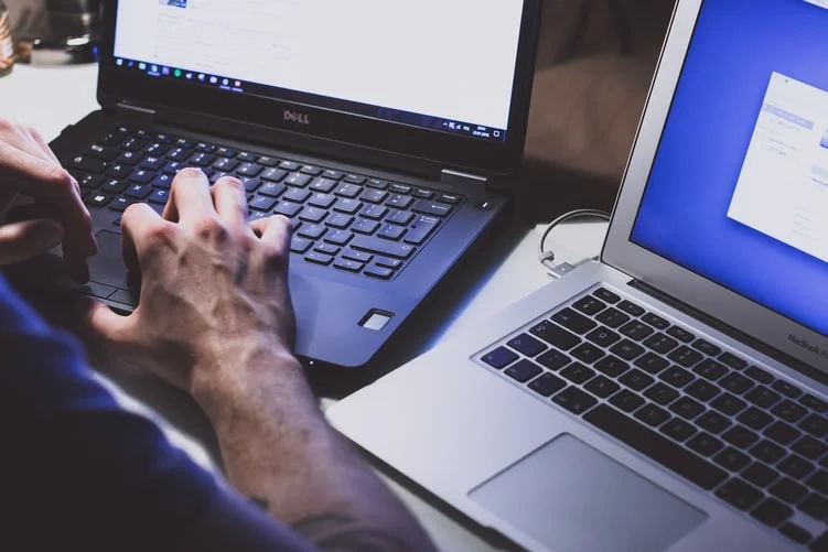 Top 8 Fraud Prevention Software To Look Out