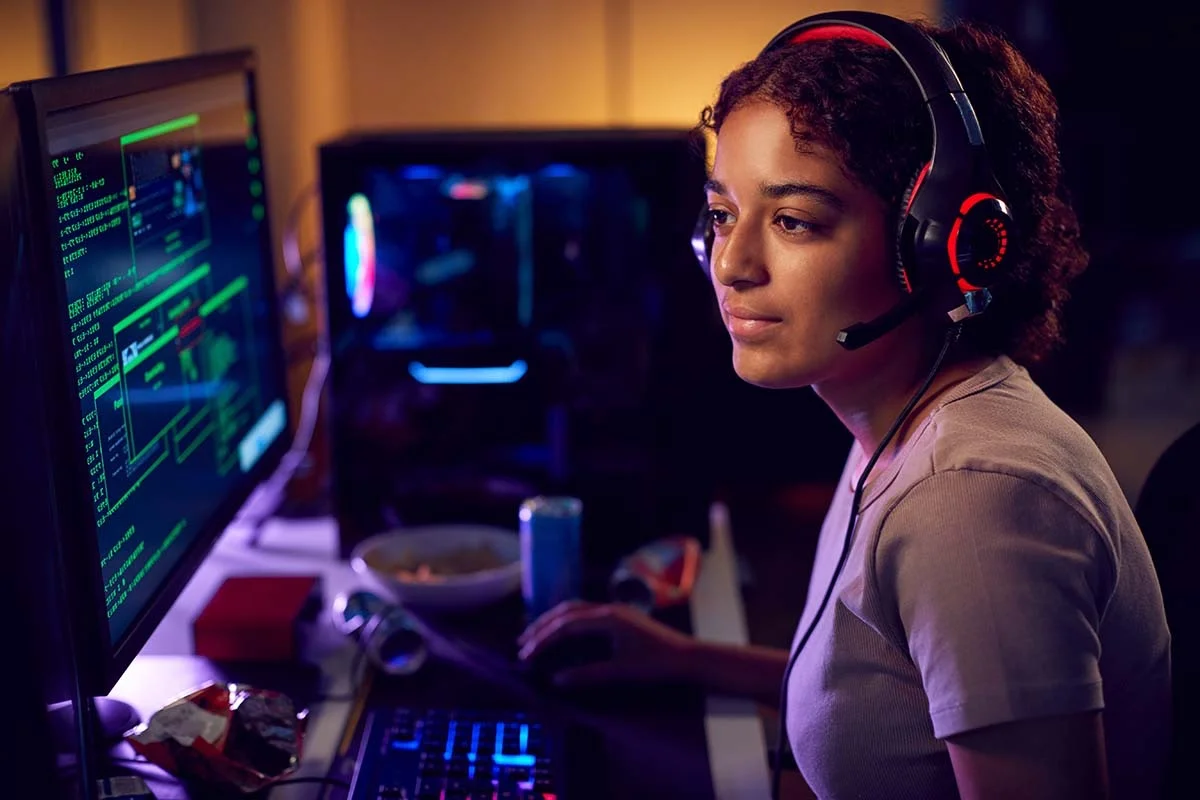 Is It The Right Time To Build A Career In Cybersecurity?