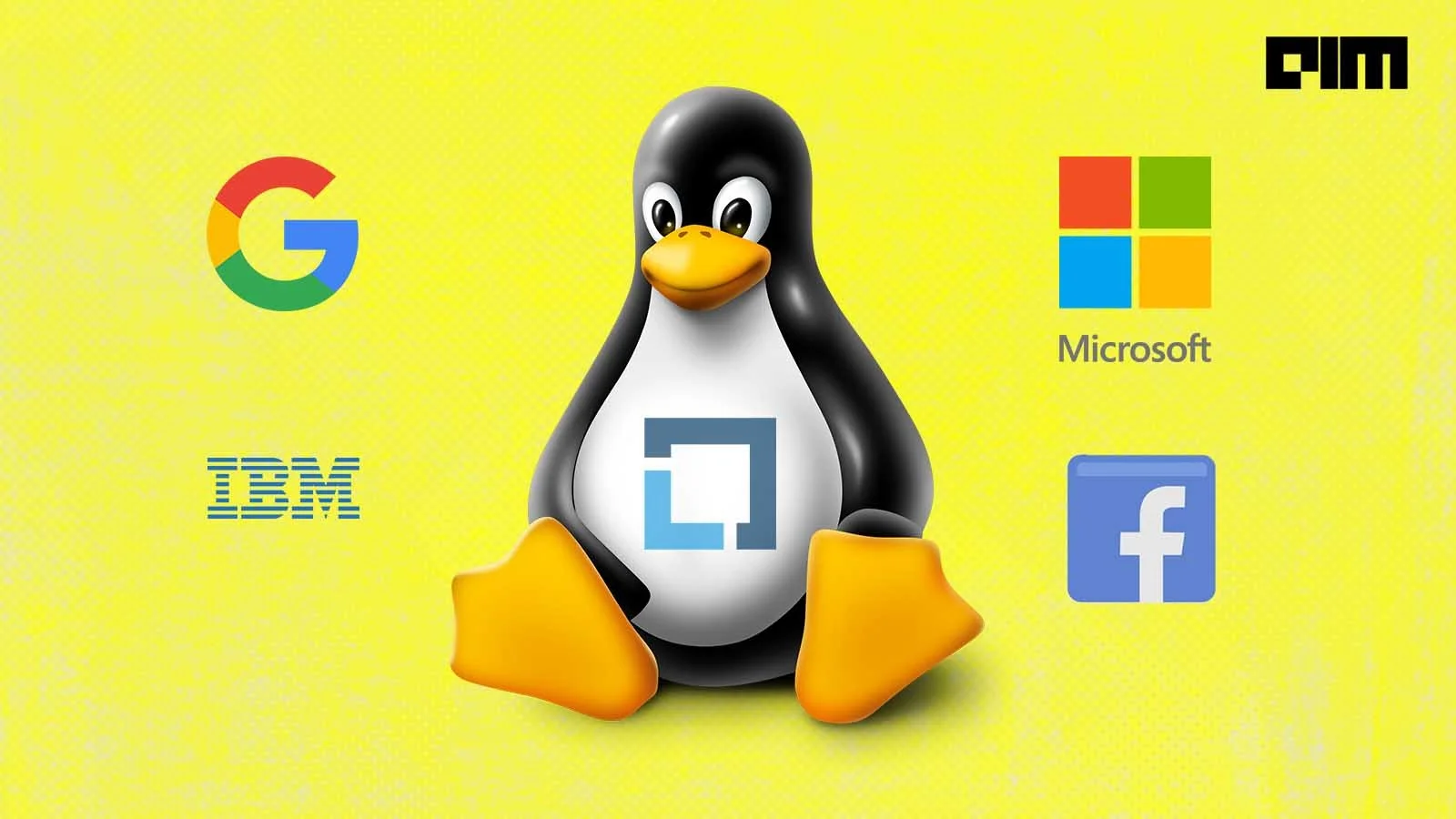 The Rise & Rise Of Linux Foundation