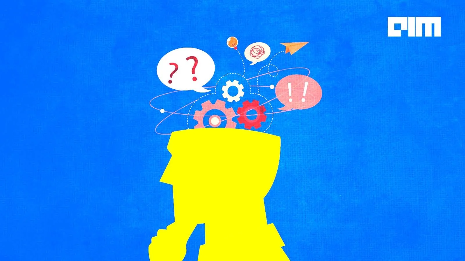 Design Thinking In AI - The Exigency & Obligation