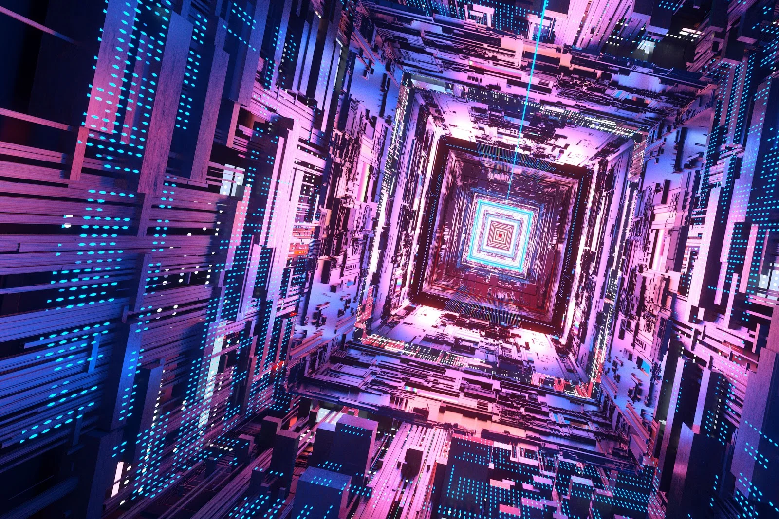 Researchers Use Superconducting Quantum Processors To Challenge Widely-Held Beliefs In Quantum Physics