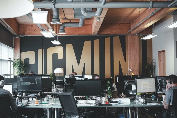 15 Latest Data Analysts Job Openings At Top MNCs