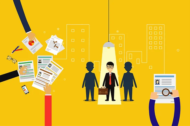 Google, Lightspeed to host AI Sprint for India's consumer tech and fintech startups; full-day workshop set for September 23 in Gurugram