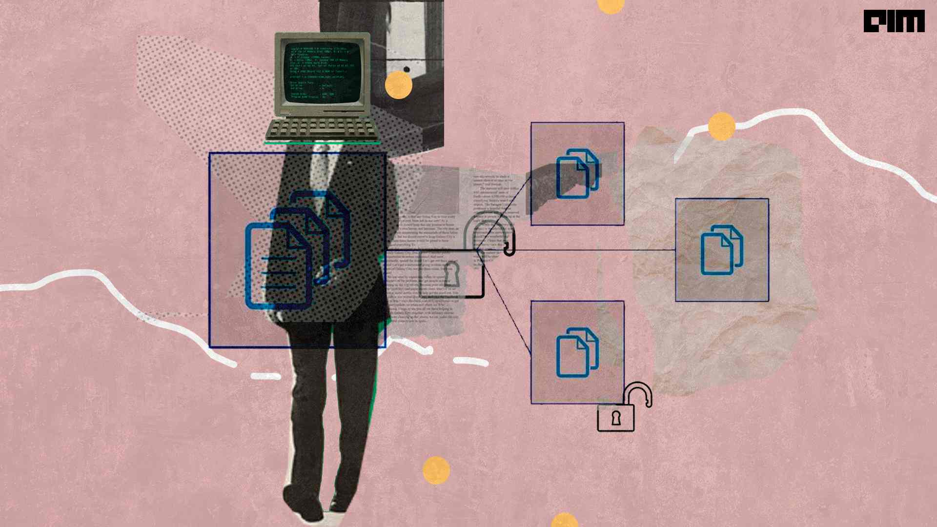 Popular Datasets Released By Tech Firms In 2021