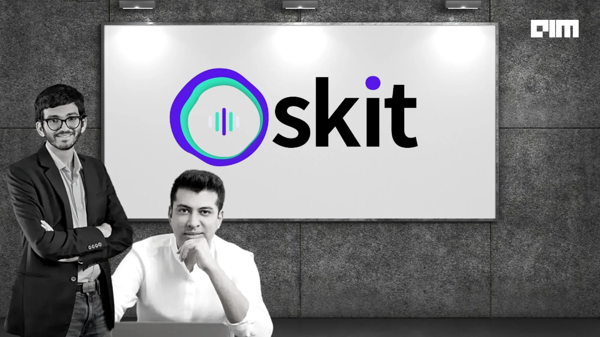 Voice Automation Platform Skit Raises $23 Million In Series B