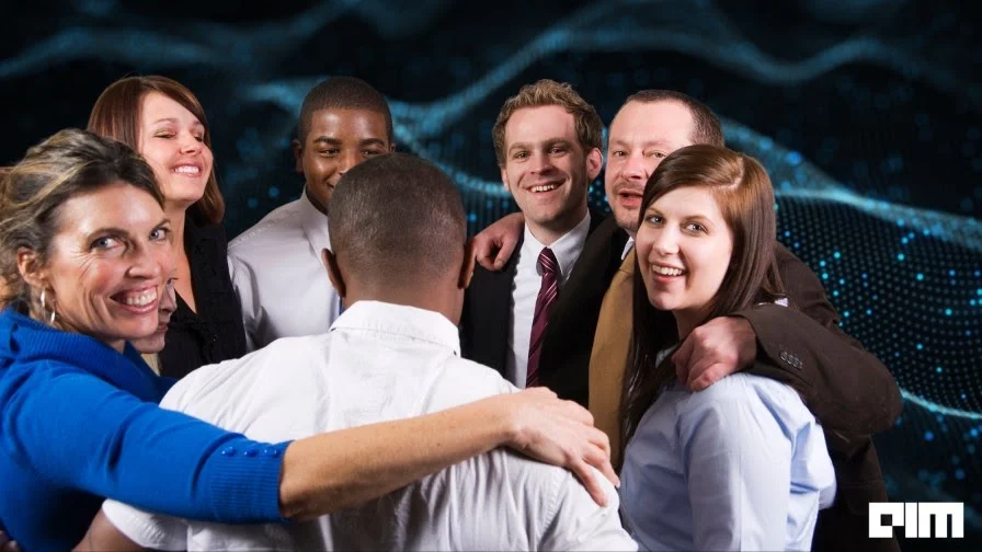 Majority Of Tech Leaders Think Their Workplace Is Inclusive, Research Says Otherwise