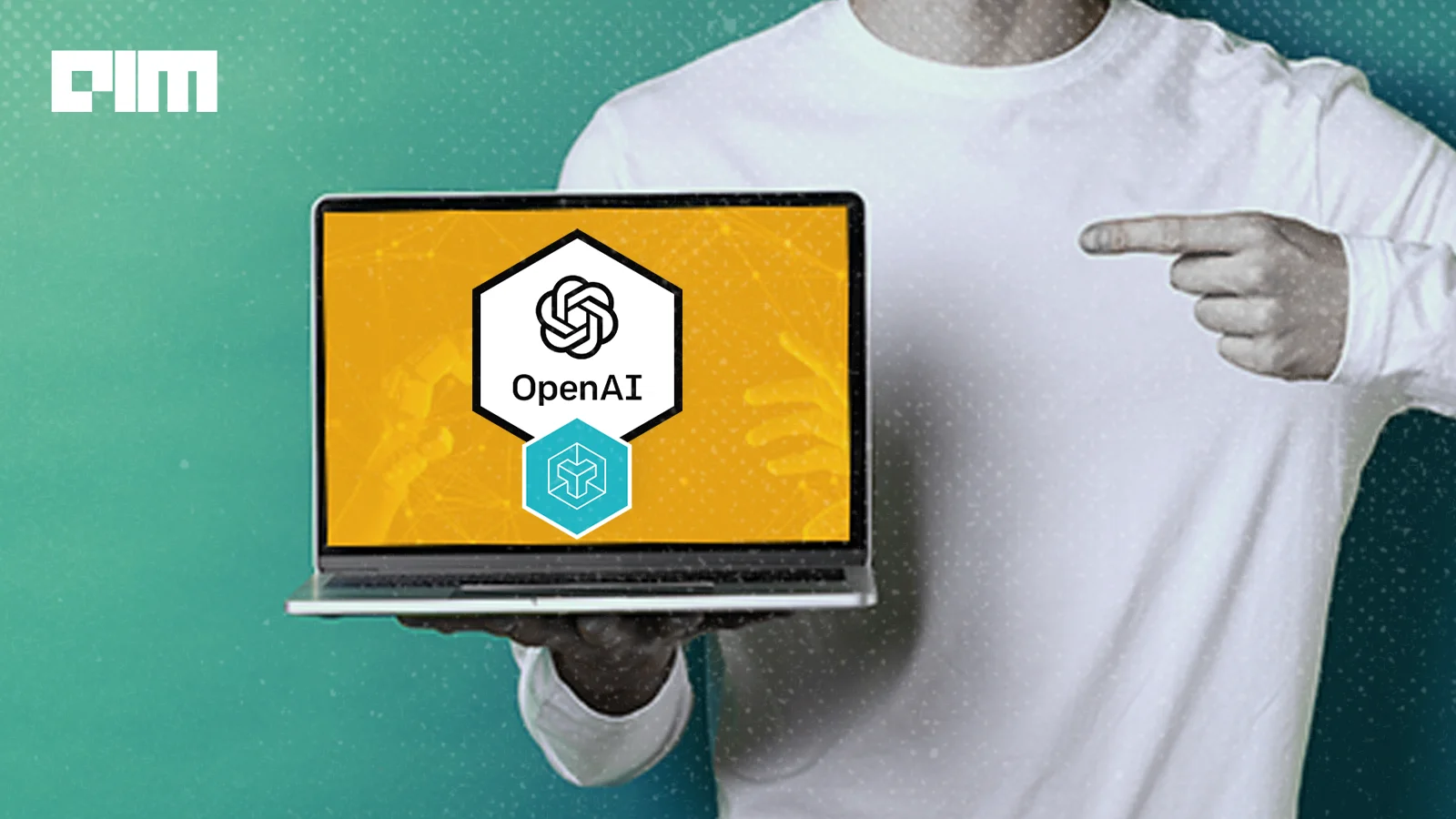 Hands-On Guide To Triton By OpenAI | AIM