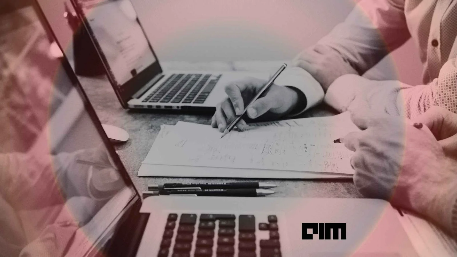 [Jobs Roundup] Latest Data Science Openings At Top Firms In Mumbai