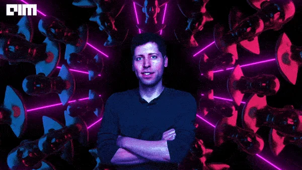 Sam Altman’s “Wealth For All” Plan Gets A Crypto Twist