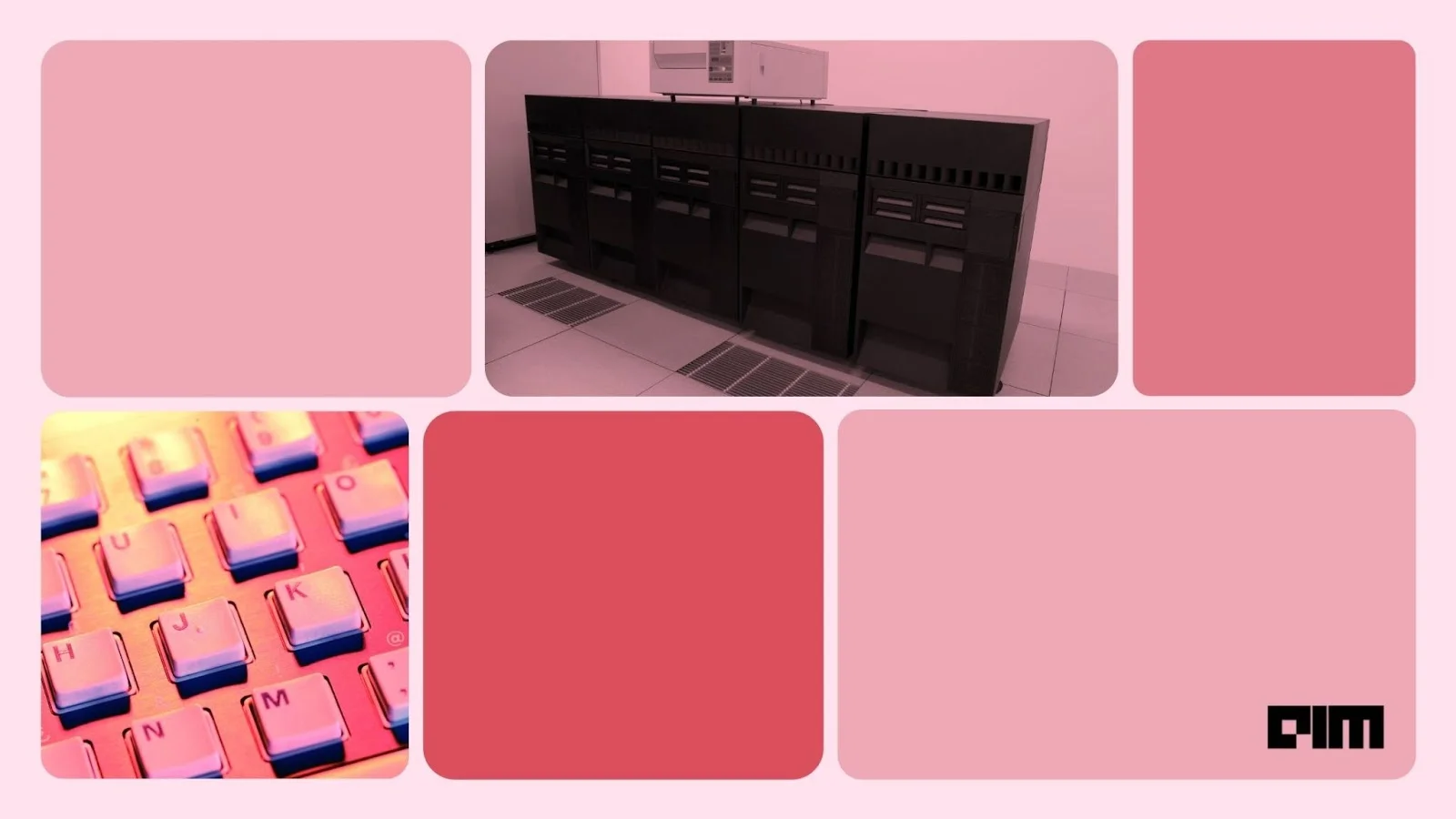 MLOps Vs DevOps: A Comparative Analysis