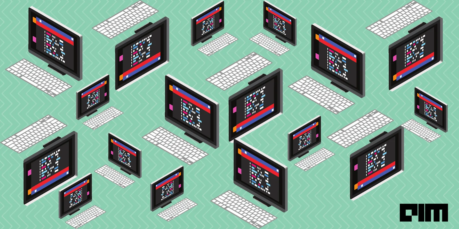 A Beginner’s Guide To Intel oneAPI | AIM