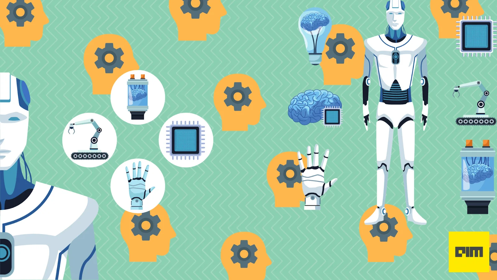 7 Resources To Learn Deep Learning In 2021