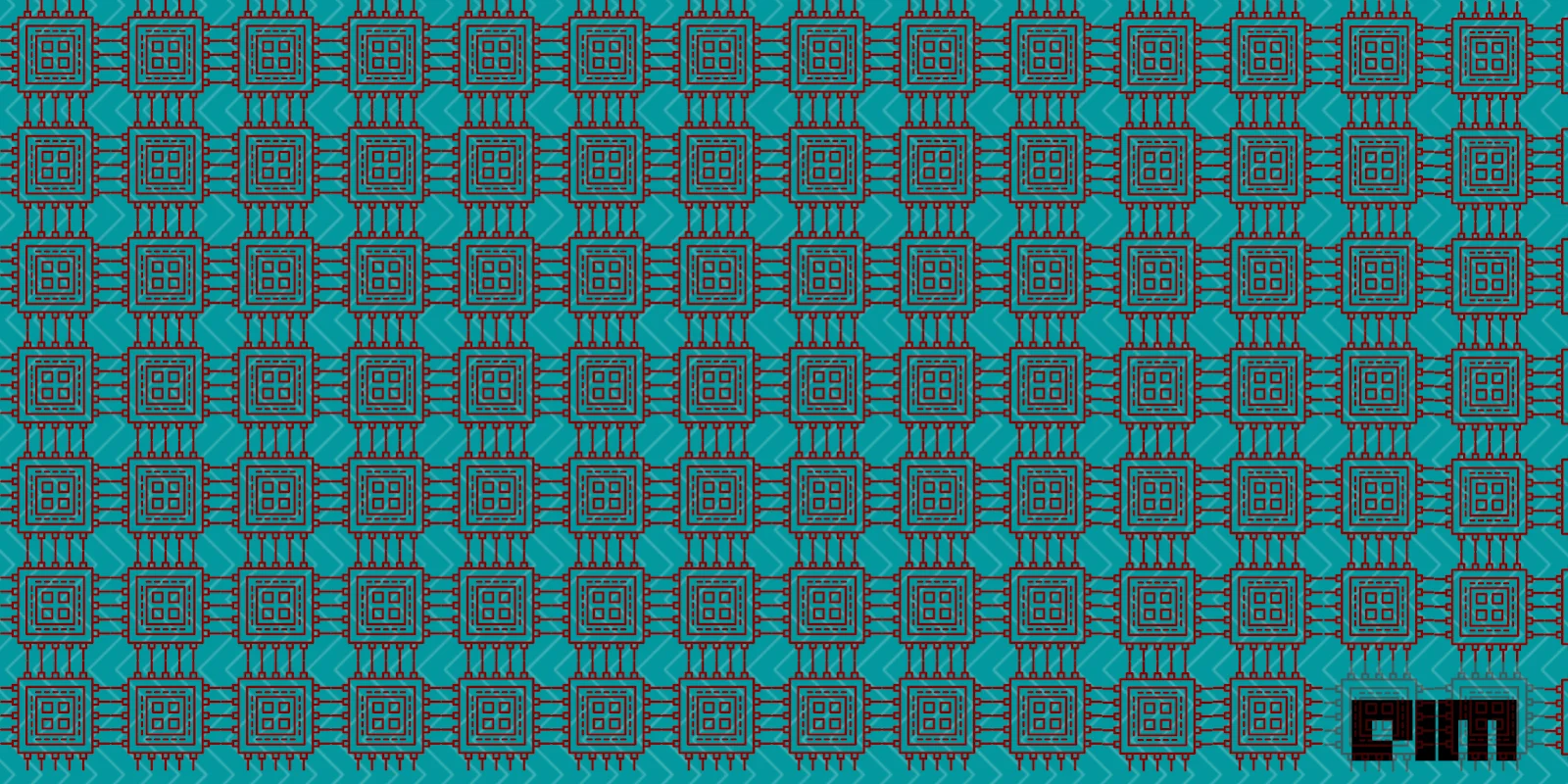 ARMing Your Devices With Faster CPUs