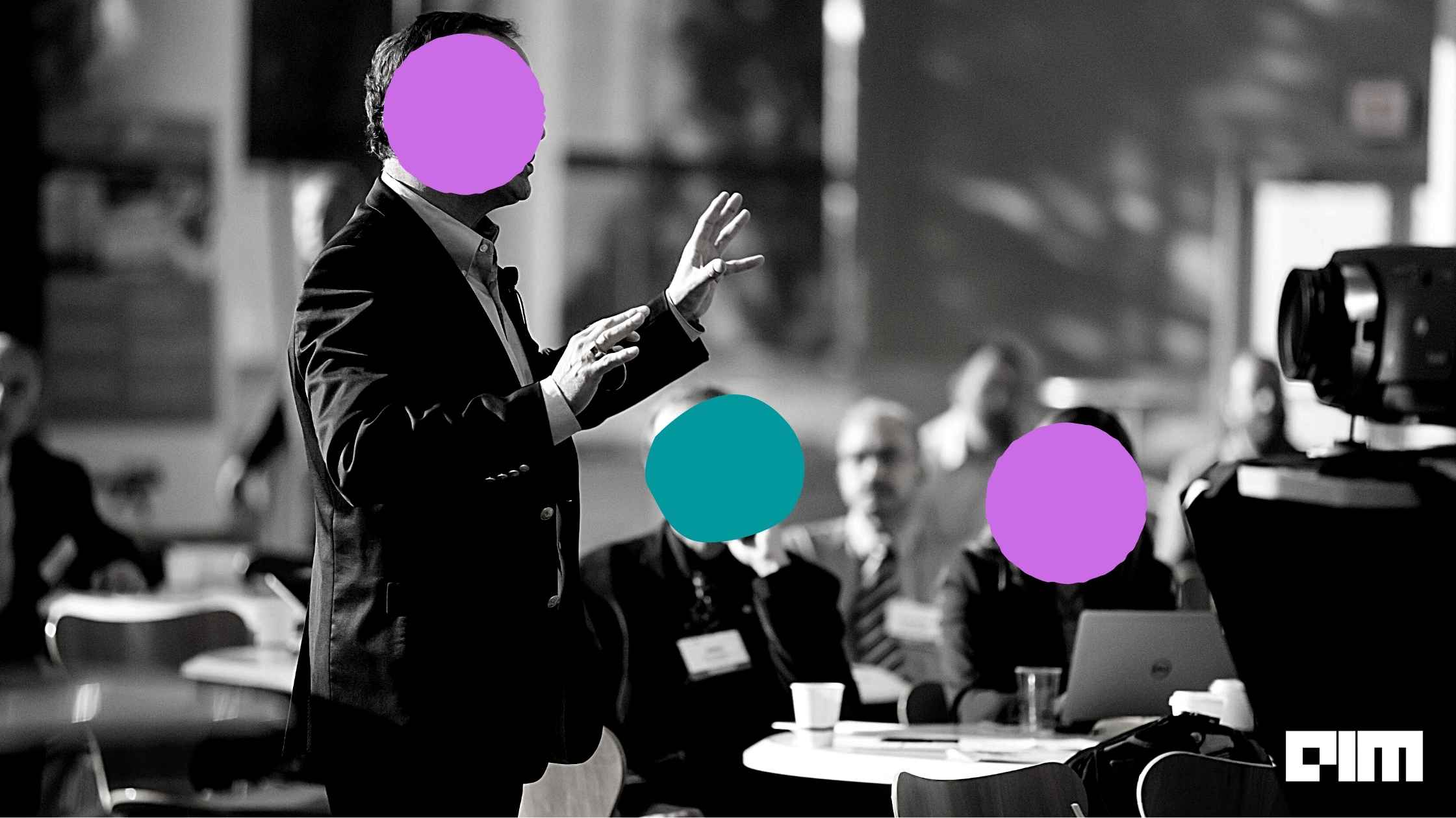 A Vision for HighEd: 8 Tech Trends Shifting the Paradigm