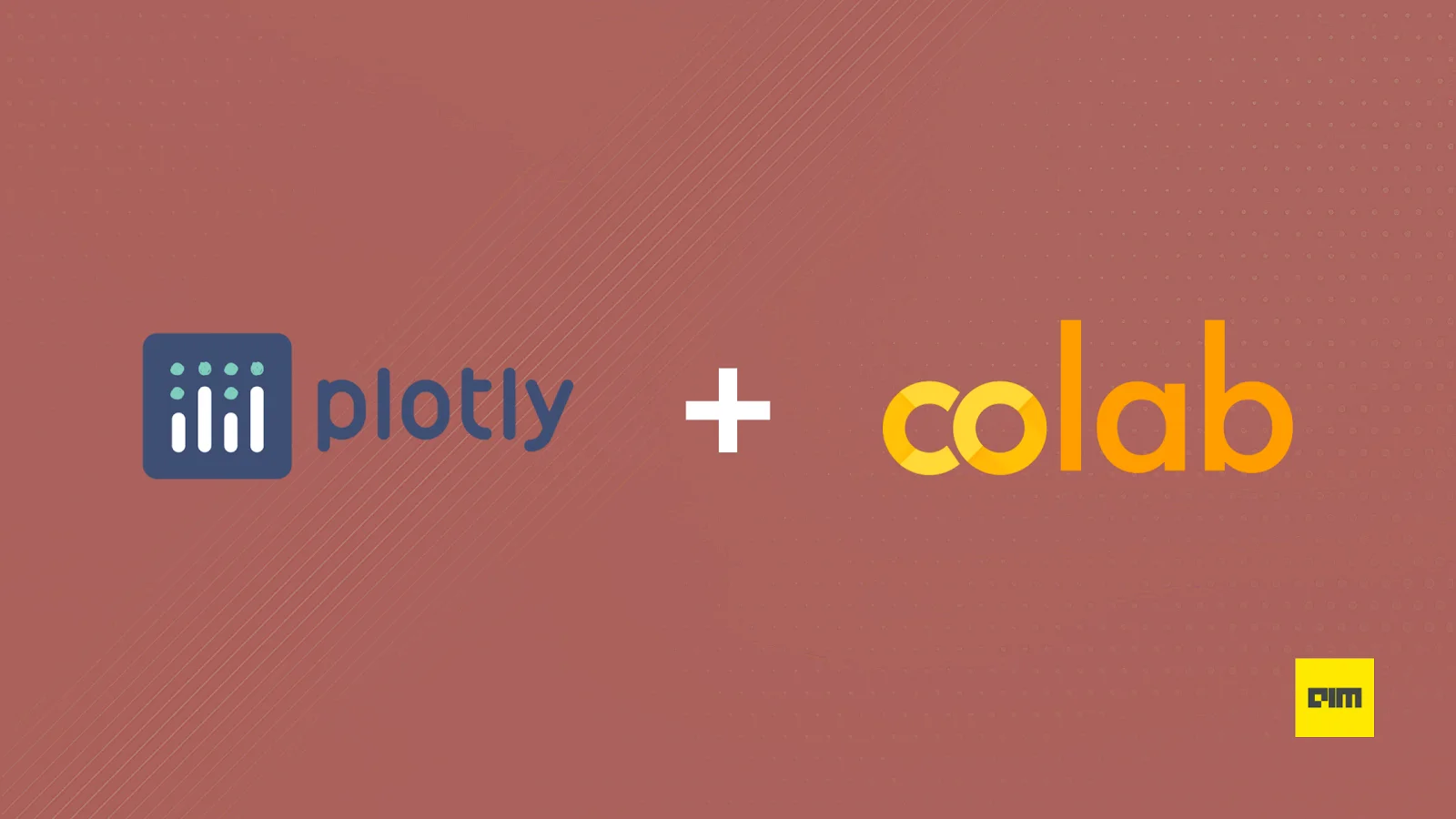 interactive visualization in python with plotly... How Can You Use Plotly in Colab Effectively? | Analytics India Magazine