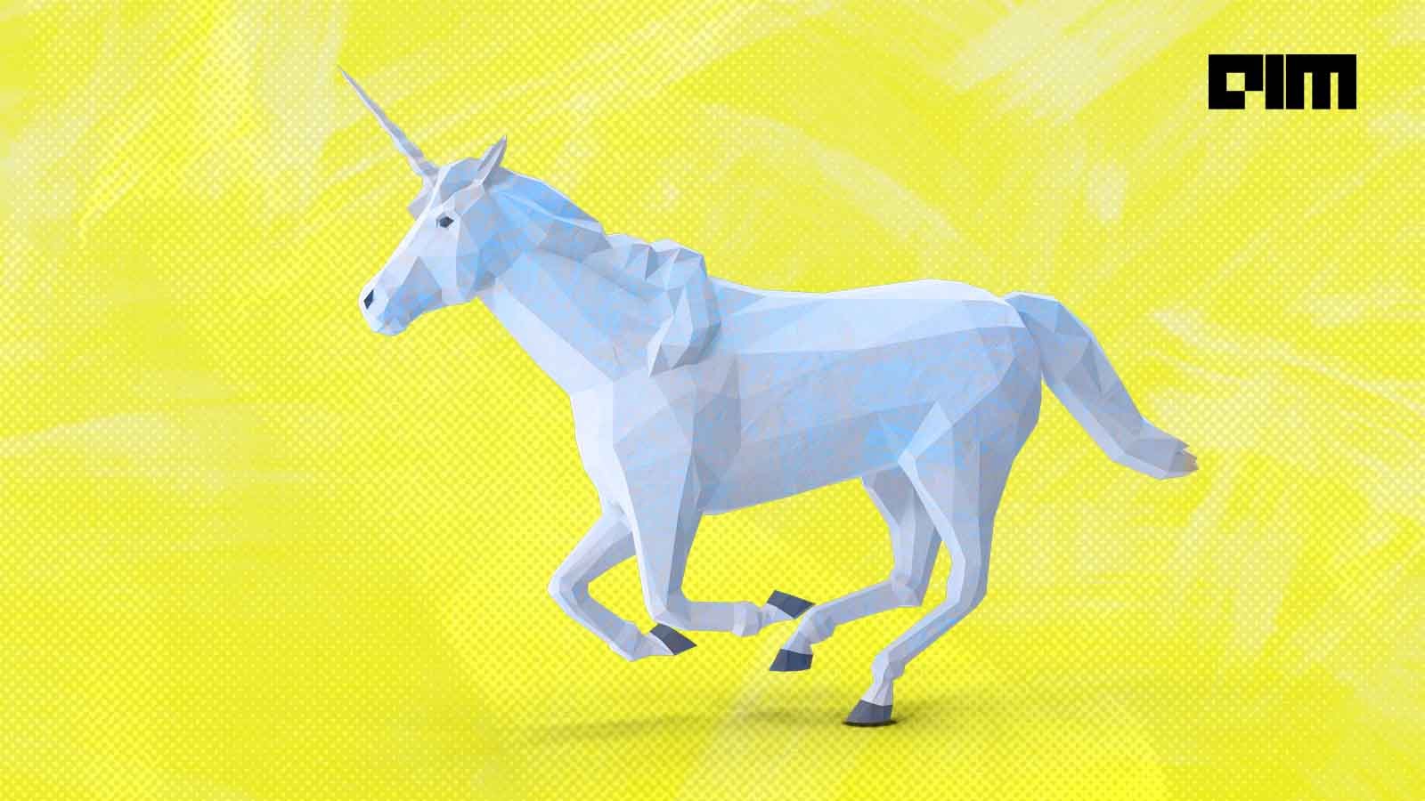 Tracking The Meteoric Rise Of AI Unicorns In India