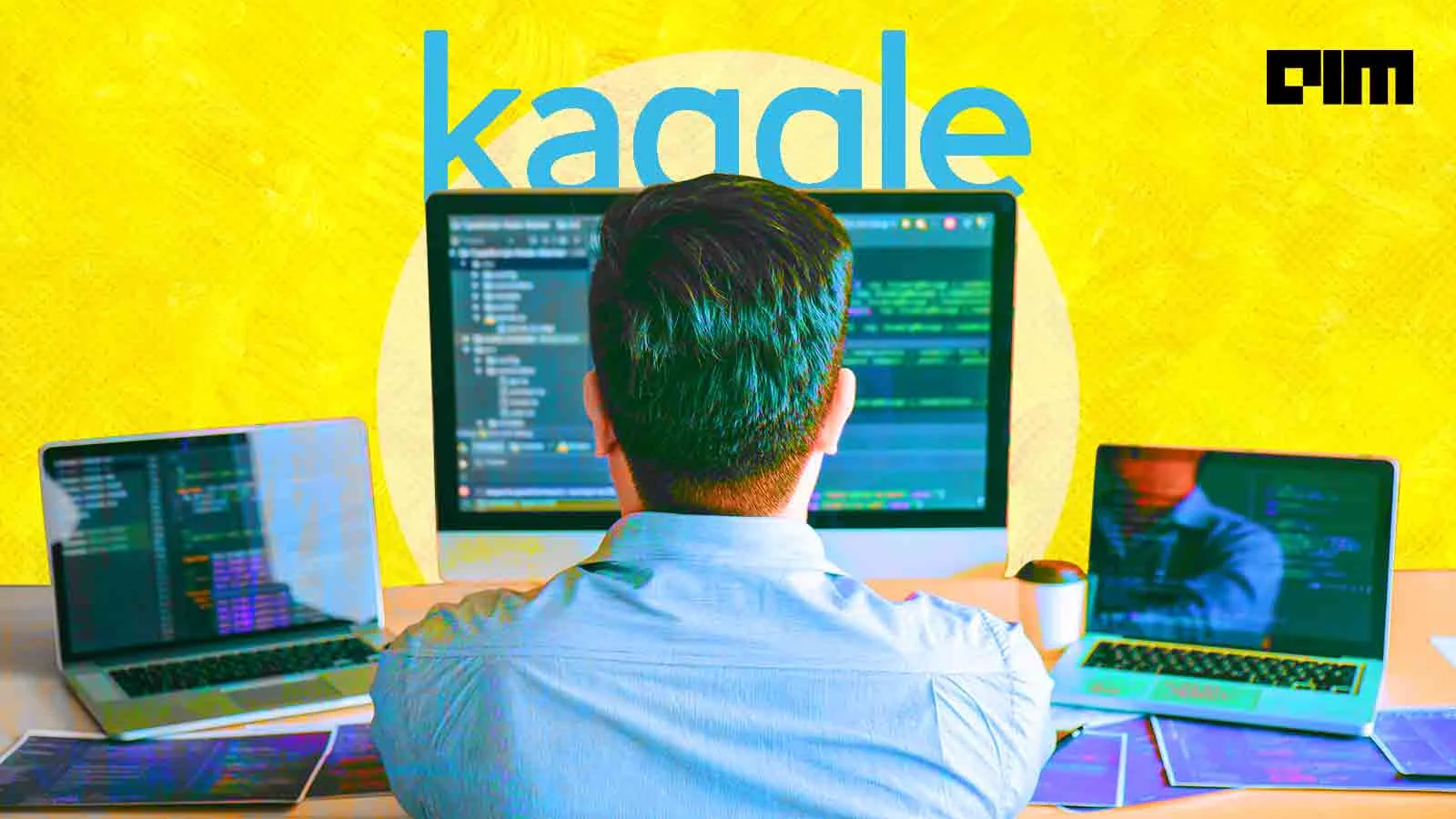 Top Ten Kaggle Notebooks For Data Science Enthusiasts In 2021