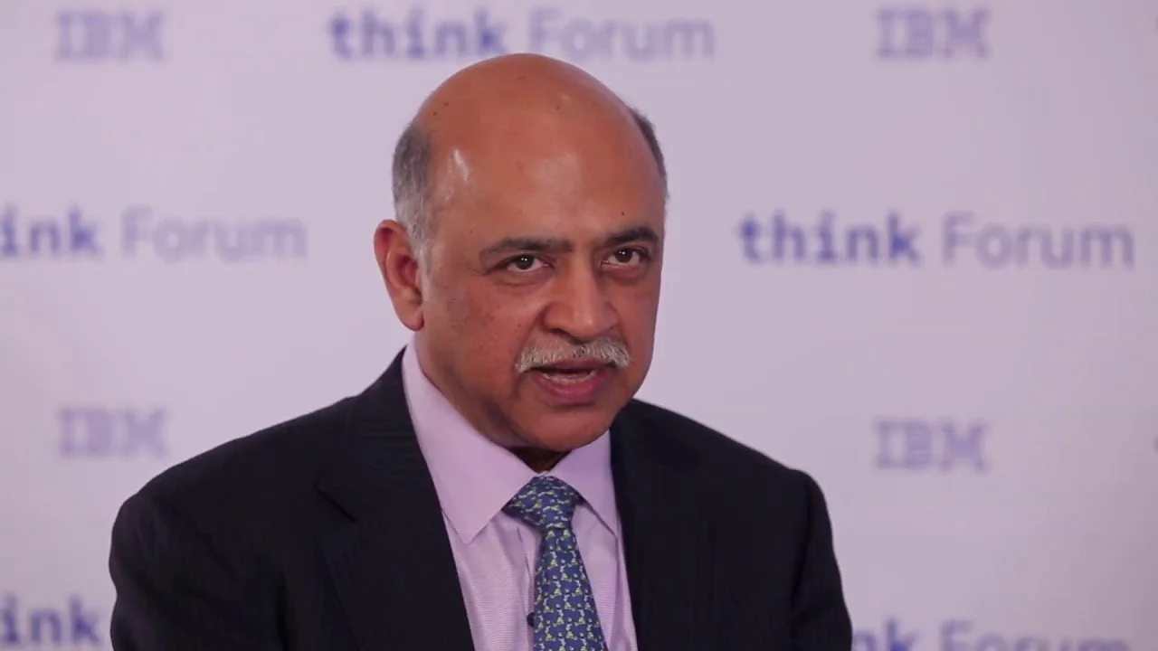 IBM Move To Hive Off Cloud Business Fails To Pay Off