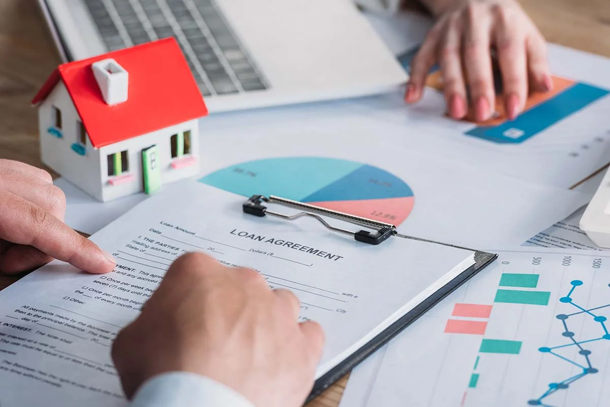 How Digital Lending Levels The Playing Field