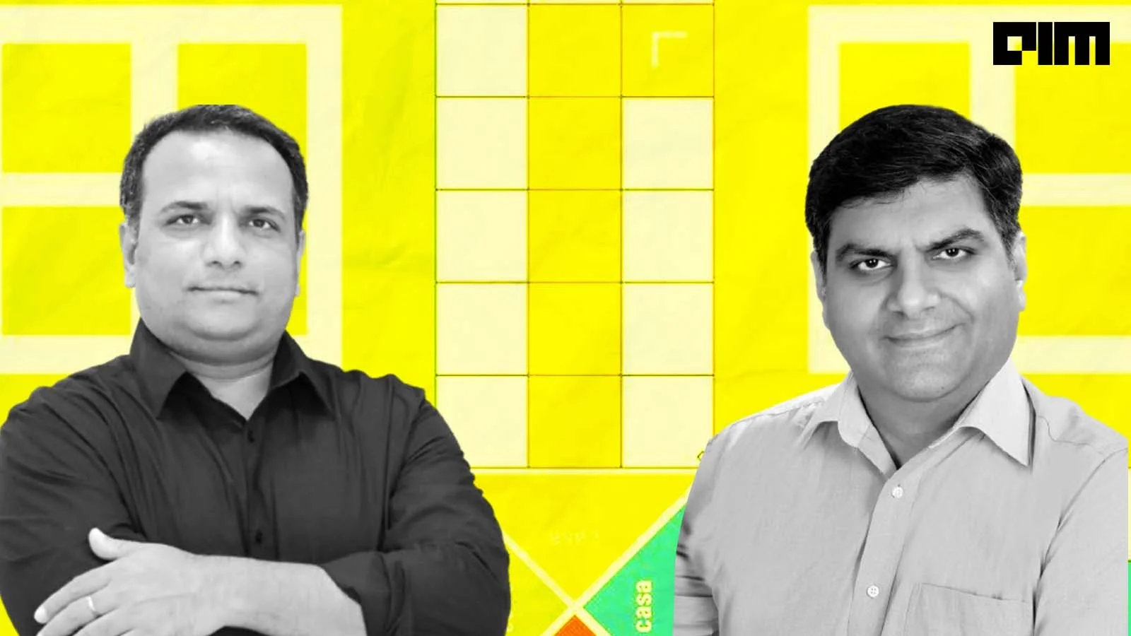 How Ludo King Blitzscaled During Pandemic, With A Little Help From MongoDB
