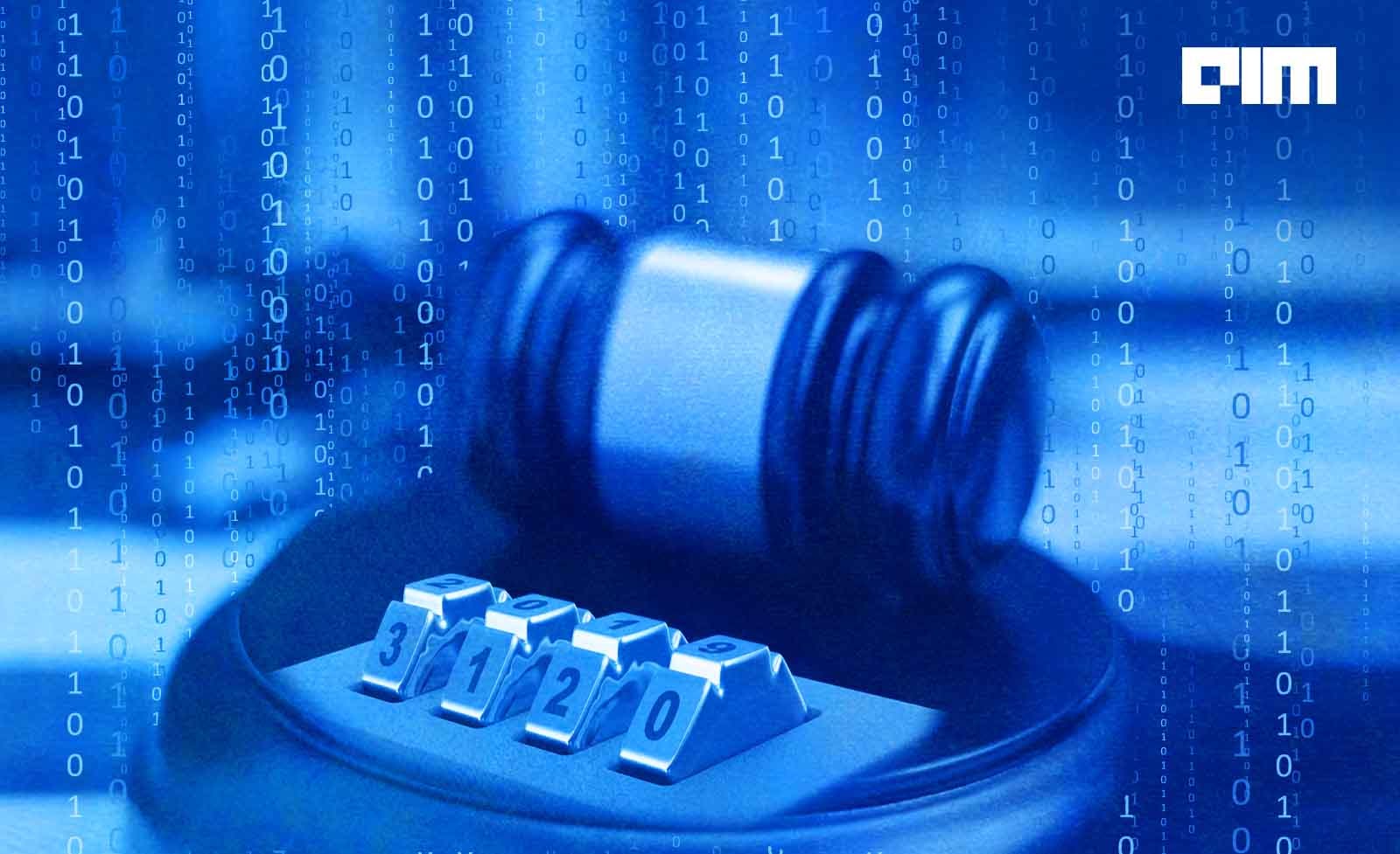 Why The Revised Draft Of Non-Personal Data Leaves Much To Be Desired