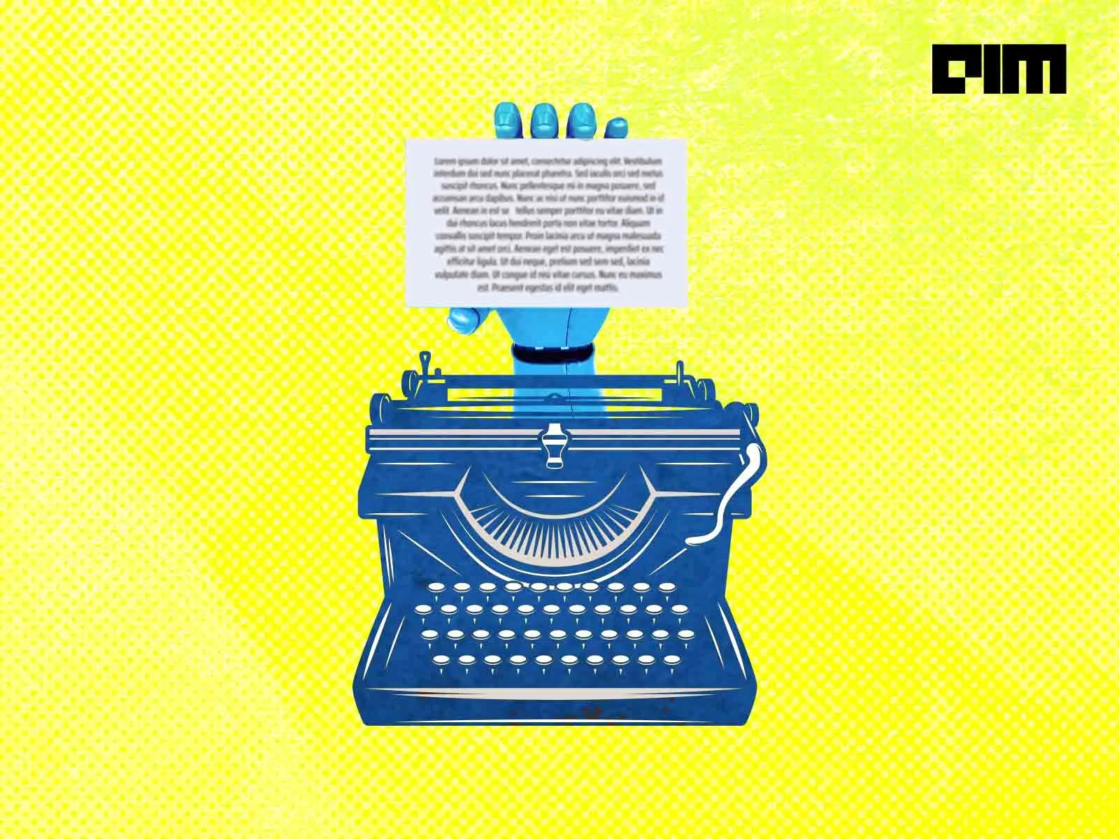Top AI-powered Writing Assistants To Create Better Content