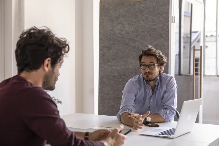 Top SQL Interview Questions For Data Scientists
