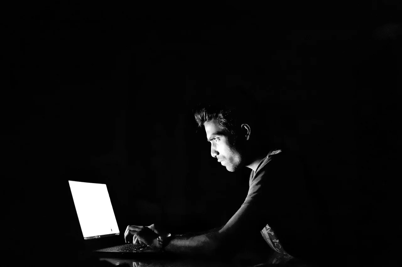 Complex Role of Data Scientists and Cyber Security Experts: Equipping Your Team for New-Age Cyber Threats