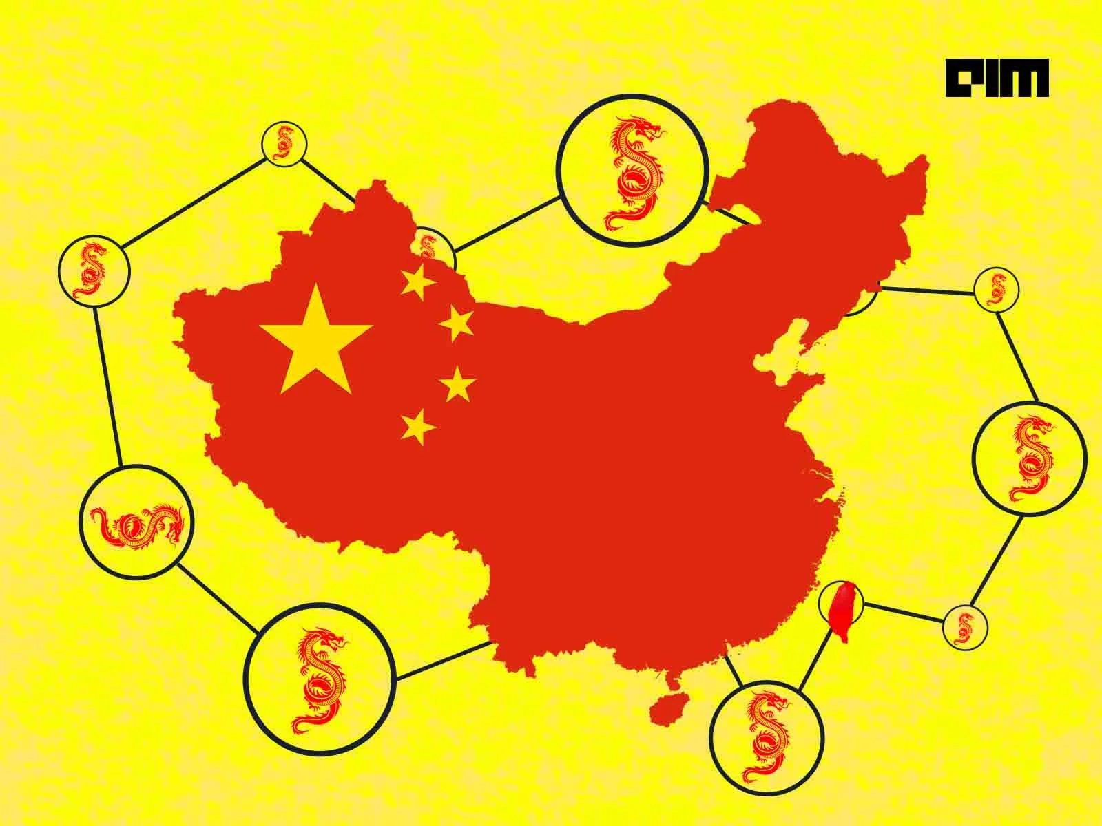 China To Roll Out Beta Version Of Its Digital Currency In 2021