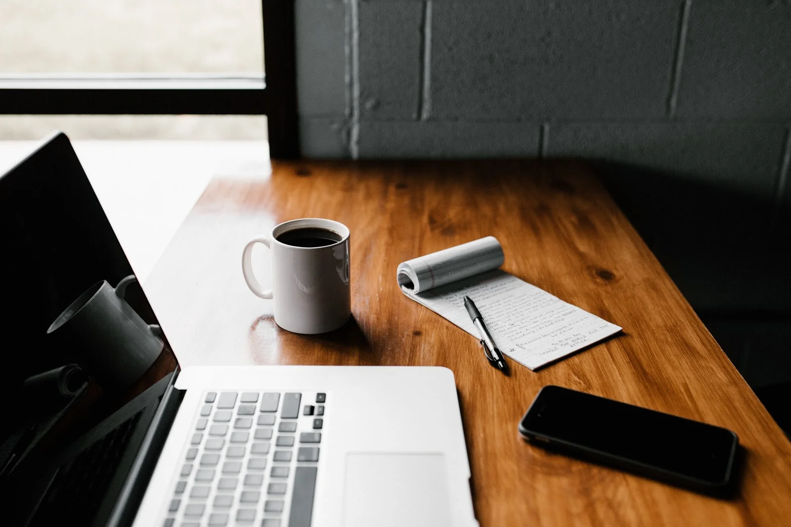 10 Senior Level Data Science Job Openings To Apply Now