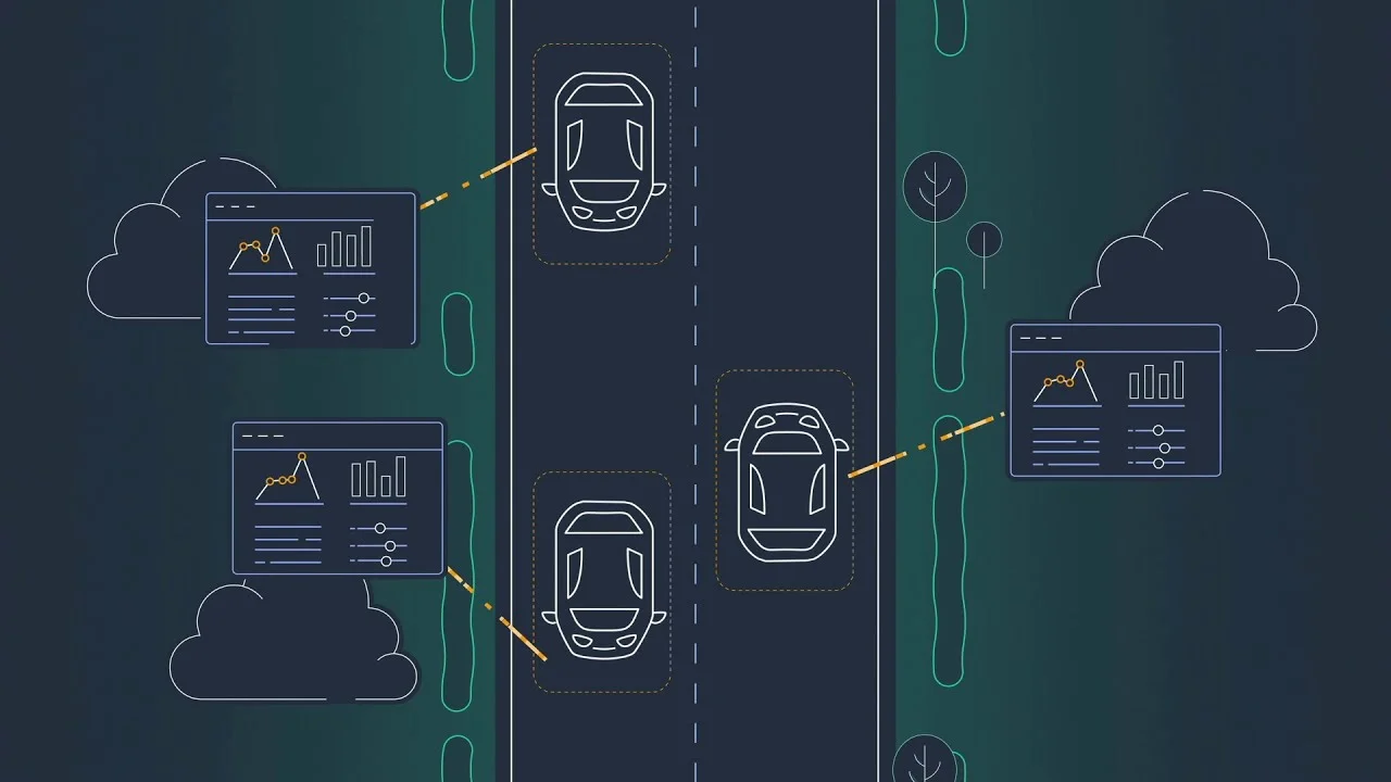 Fleetx.ai acquires Pando.ai to combine TMS with fleet visibility and AI; Pando.ai to operate as distinct brand with leadership team staying