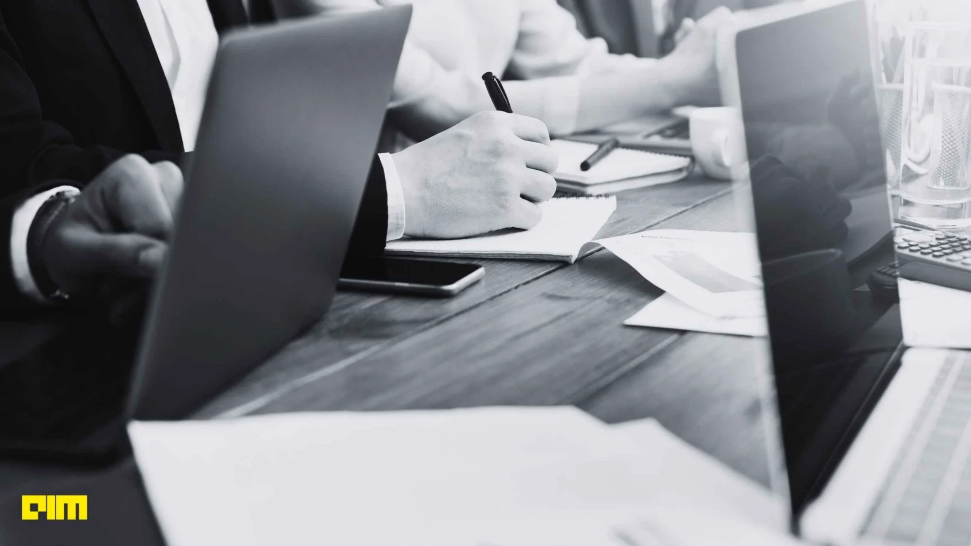[Jobs Roundup] Apply For These Manager Level Data Science & Analytics Jobs In India