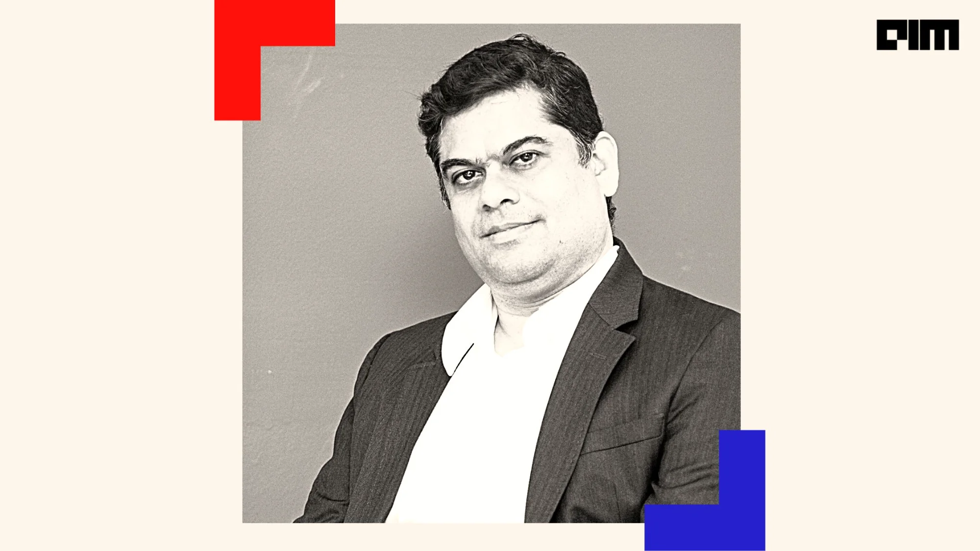 How This Startup Can Turn A CCTV System Into Video Analytics Solution