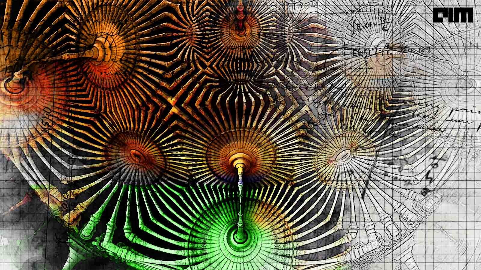 India Releases Its First Quantum Computing Toolkit - Its Impact And Analysis