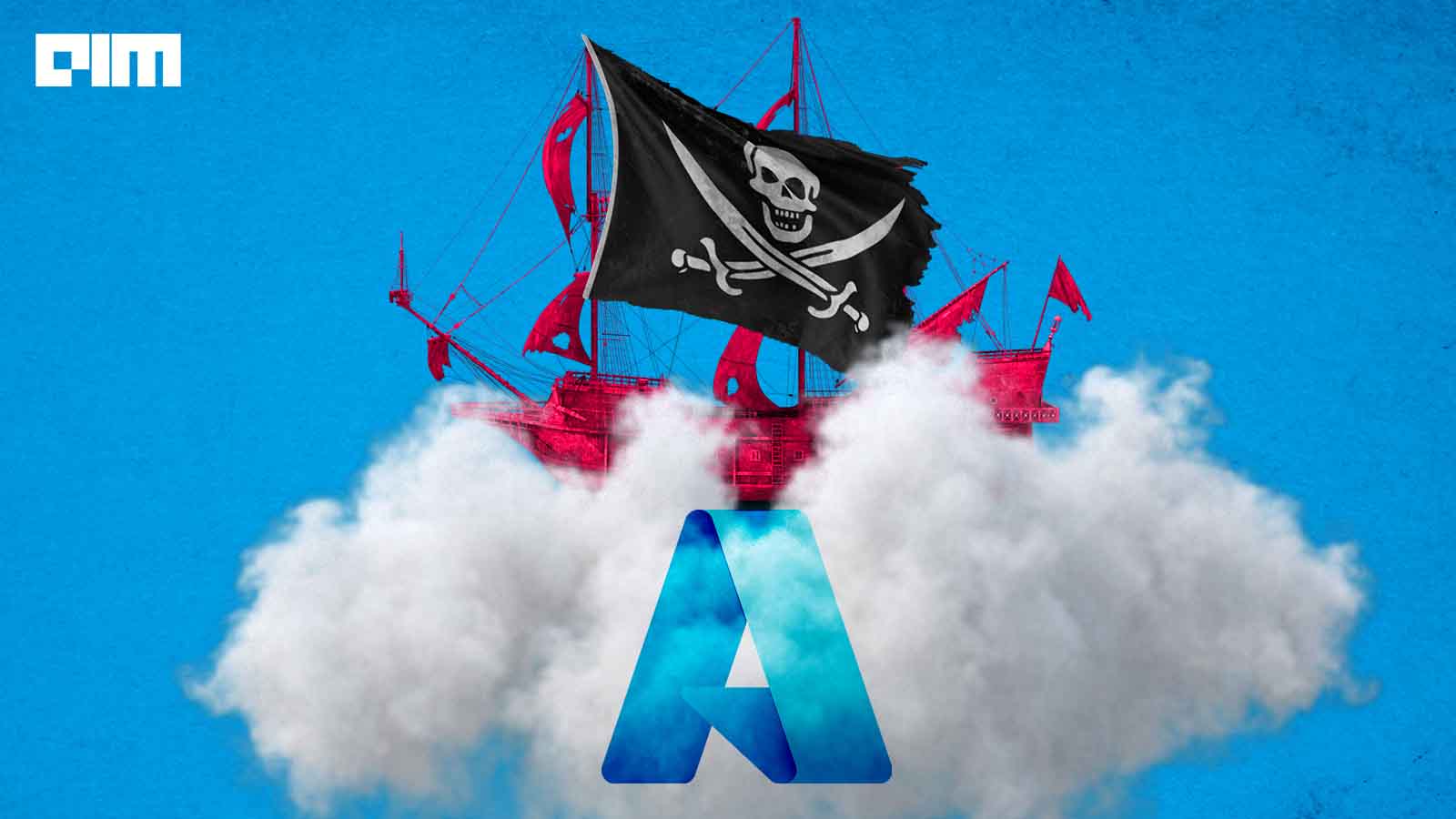 Cosmo DB To ChaosDB: Major Azure Breach Exposes Thousands Of Vulnerable Accounts