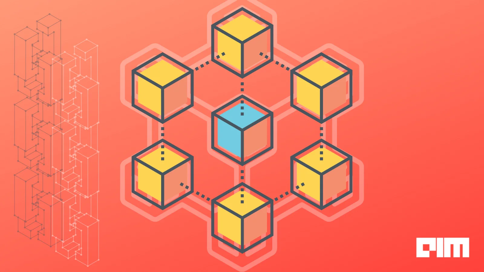8 Indian Blockchain Startups To Watch Out For