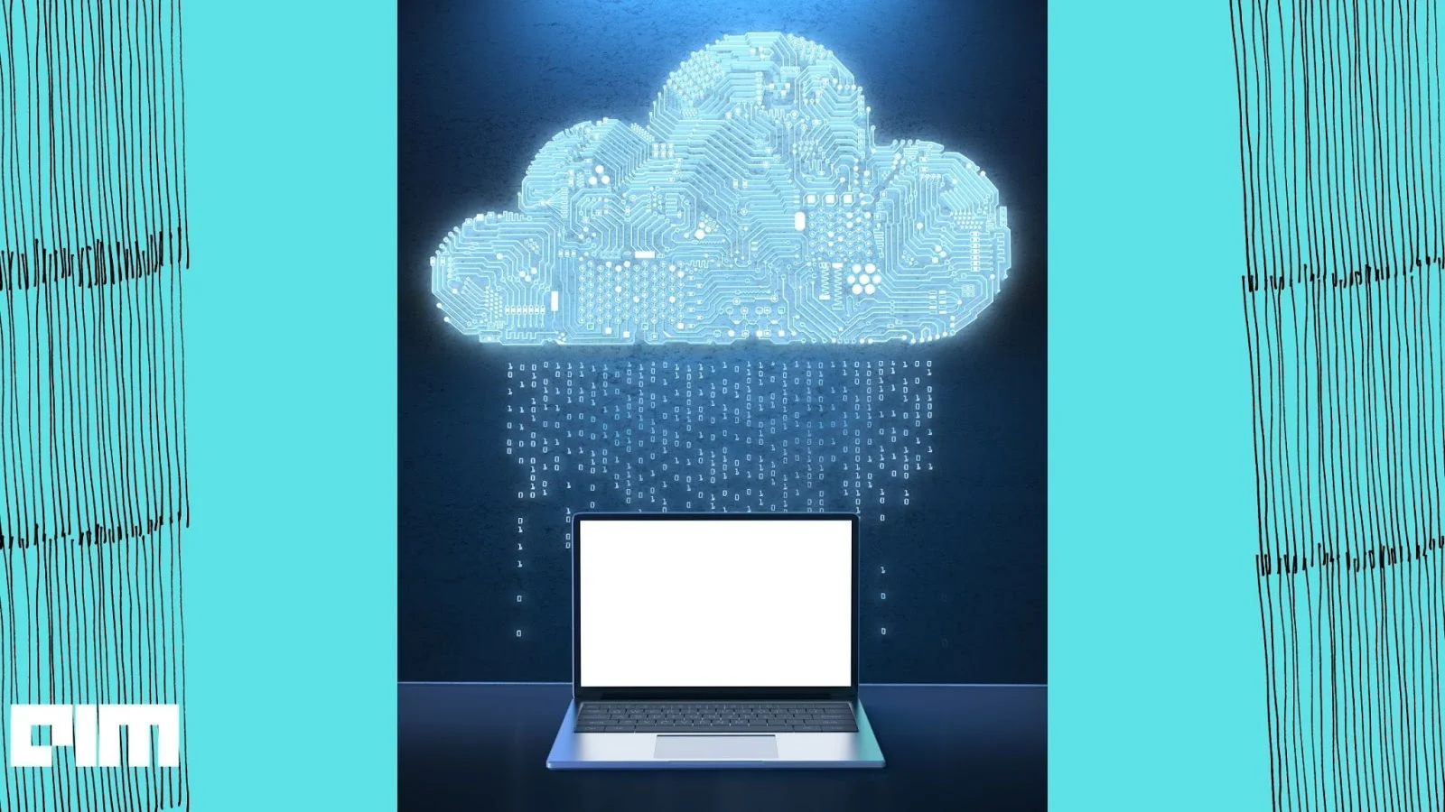 A Checklist For Companies Before Migrating To Cloud