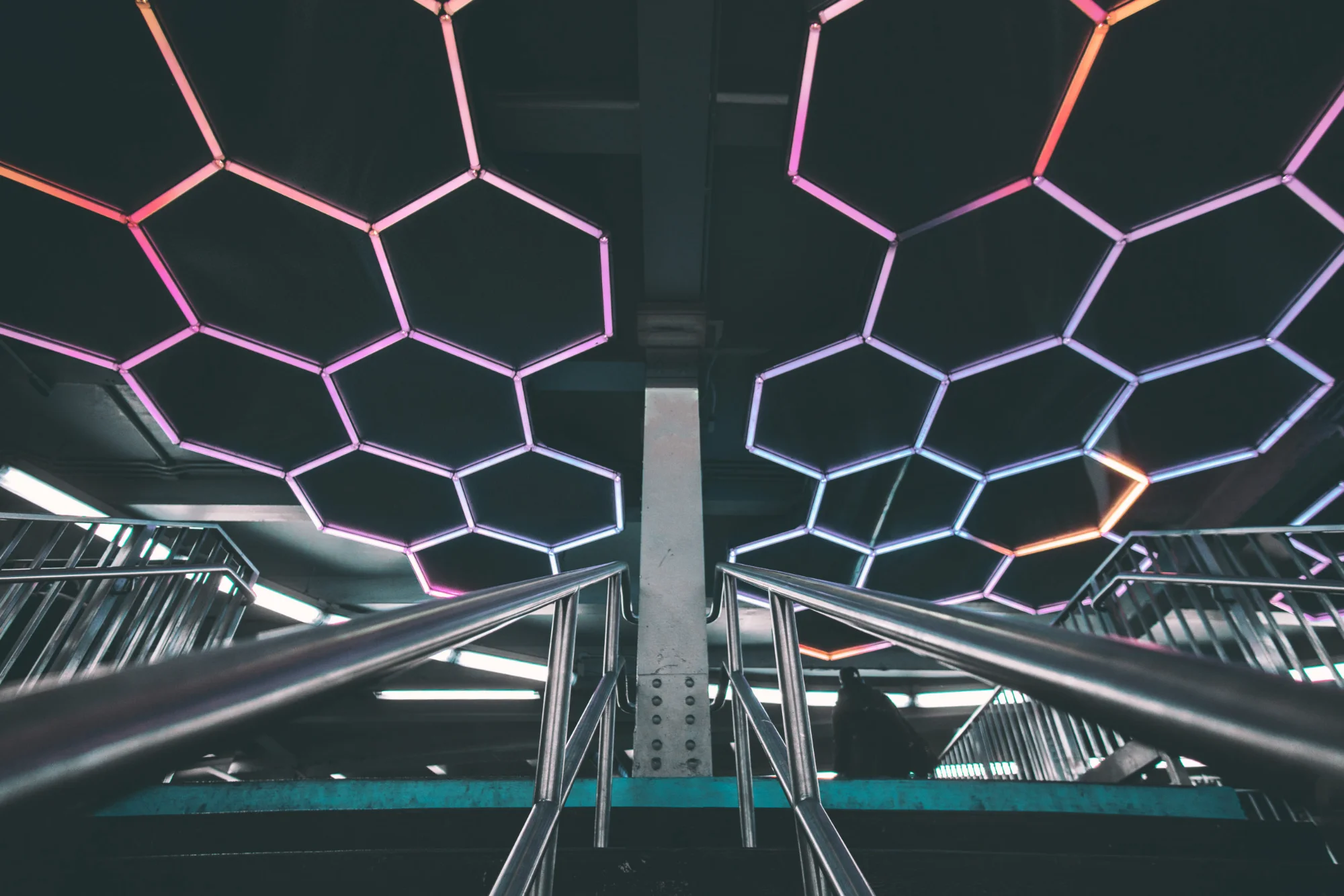 Understand Basic Concepts of Graph Theory With Python Implementation