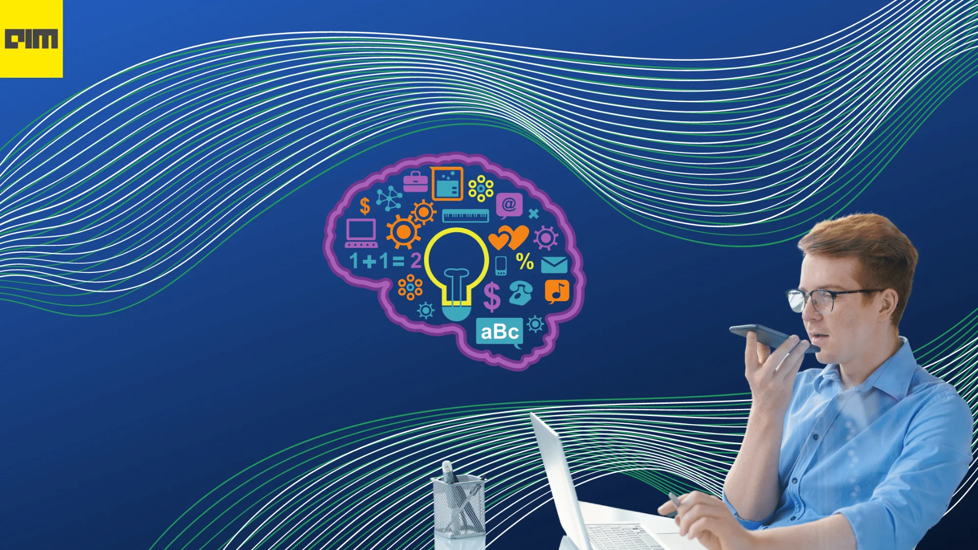 Top 6 Voice Biometrics Startups In India