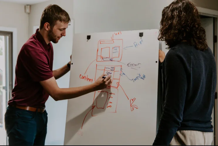 The Power Imbalance Between Tech Firms & Users: Data Governance Models Can Address This