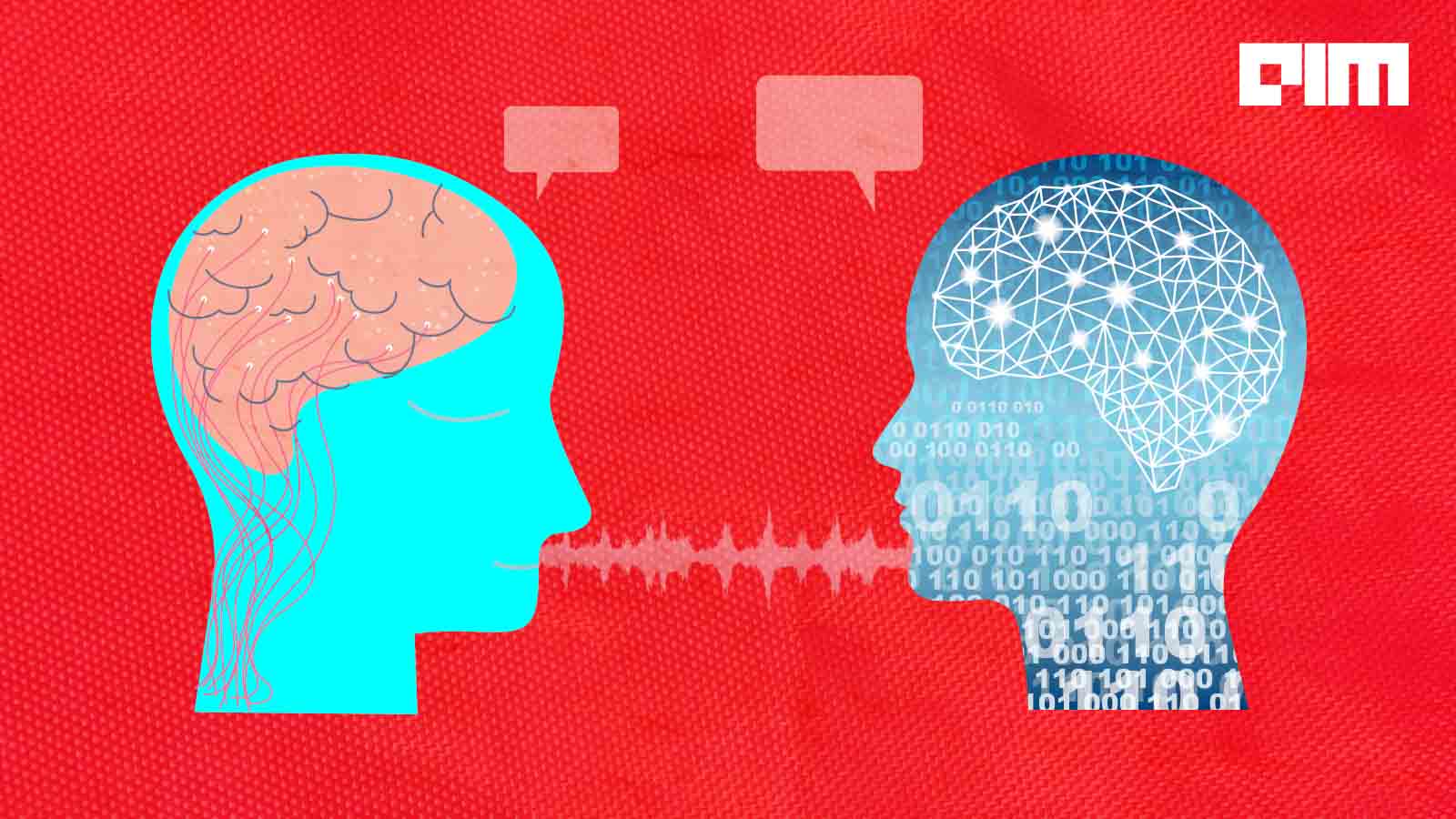 Top 7 NLP Trends To Look Forward To In 2024